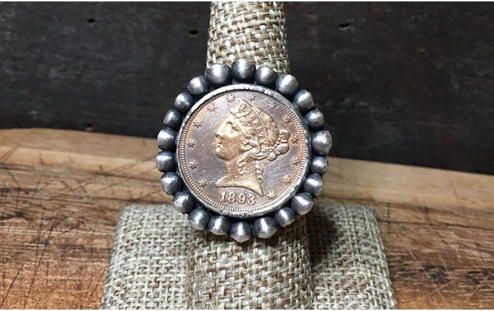 coin-ring